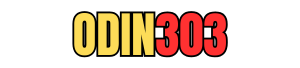 ODIN303
